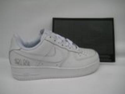 air force 1-918